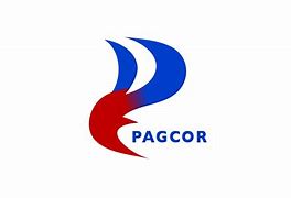 Aman Berlisensi Pagcor Adalah Aplikasi