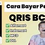 Cara Deposit Slot Online Lewat Bca Syariah Mobile