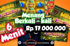 Cara Menang Banyak Di Game Slot Tidak Dibayar Di Play Store Indonesia