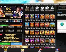 Cinta Bet Slot Online Gratis Tanpa Deposit 2024