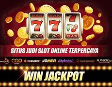 Daftar Qqstarvegas Slot Online Terpercaya