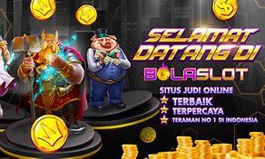 Foto Bola Slot 21 Slot Hari Ini Terbaru Indonesia