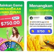 Game Slot Di Playstore Yang Menghasilkan Uang