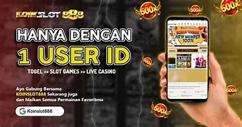 Hi Win Gacor Slot Gacor Hari Ini Terbaru 2024