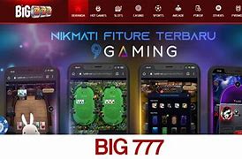 Kesawan Slot Net Login Alternatif Yang Bagus Login Password