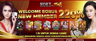 Medan Slot.Net Link Alternatif Terbaru