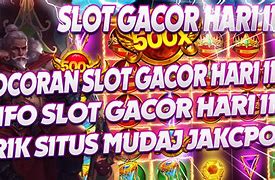 Meme Slotter Slot Gacor Hari Ini - Trik Jitu Prediksi