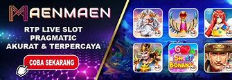 Rtp Gopek Gopek178 Hari Ini Vip Slot Game Live