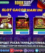 Rtp Gopek Gopek178 Hari Ini Vip Slot Game