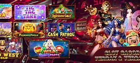 Situs Judi Hoki 178 Slot Login Indonesia Gratis Link