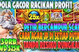 Slot Modal Gratis Login Fb Hari Ini 💥 Pola Gacor Olympus