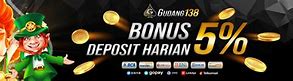 Slot Sensasional Terbesar Di Dunia Terbaru