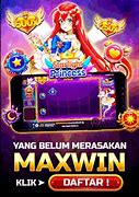 Tukang Slot 303 Slot Login Link Alternatif Terbaru Login Terbaru